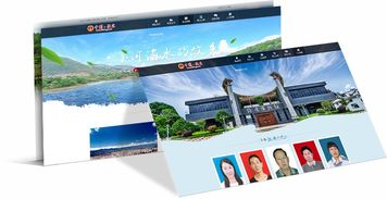 昆明奧遠科技 專業(yè)網(wǎng)絡技術服務，助力彌渡縣政府與企業(yè)發(fā)展