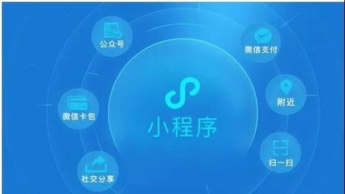 松鼠拼拼系統(tǒng)開發(fā)中的網(wǎng)絡(luò)技術(shù)應(yīng)用與實踐